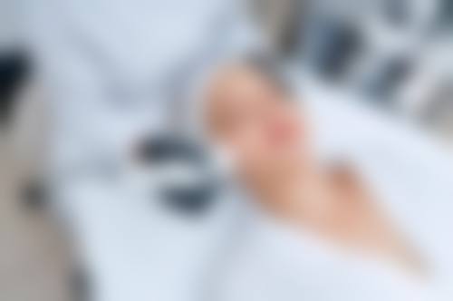 医院资质与专精实力
