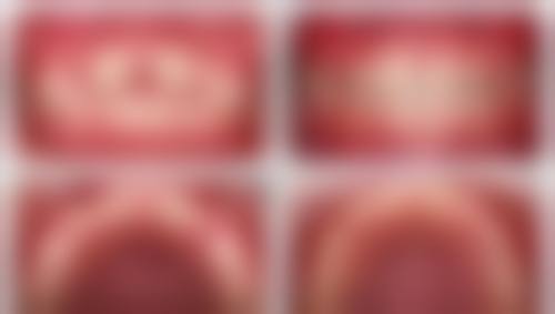 常见问题 (FAQ)