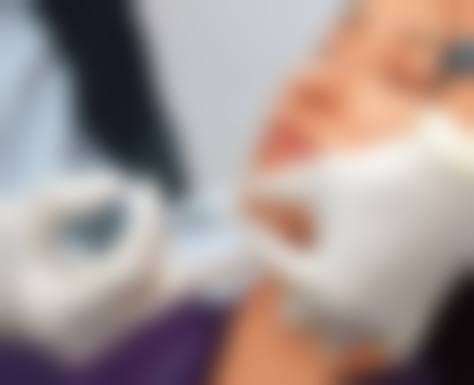 出行便利与预约方式
