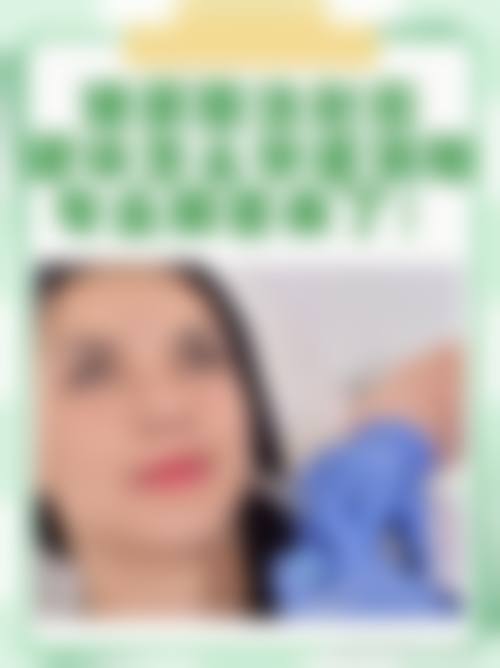 特色项目与个性化方案