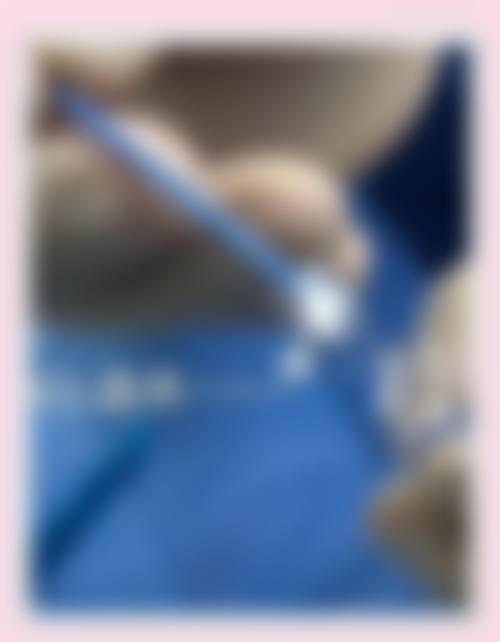 结尾预约号召