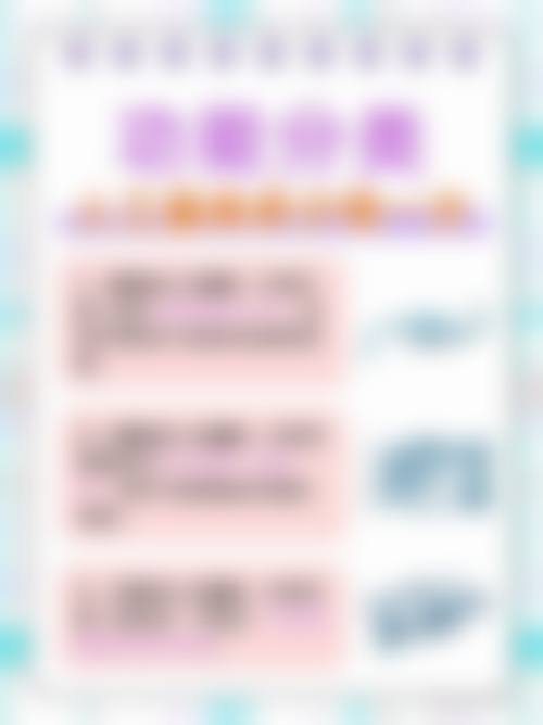 特色科室与专精项目