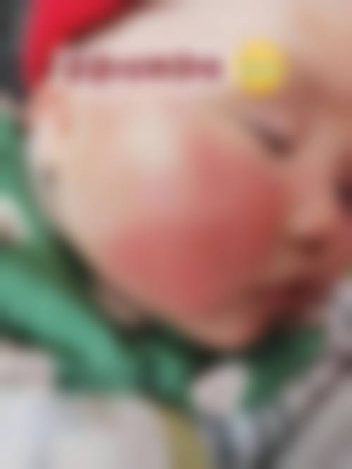 惠民活动与服务亮点
