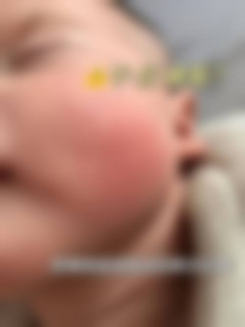 设备环境介绍:精良设备保护精细诊疗