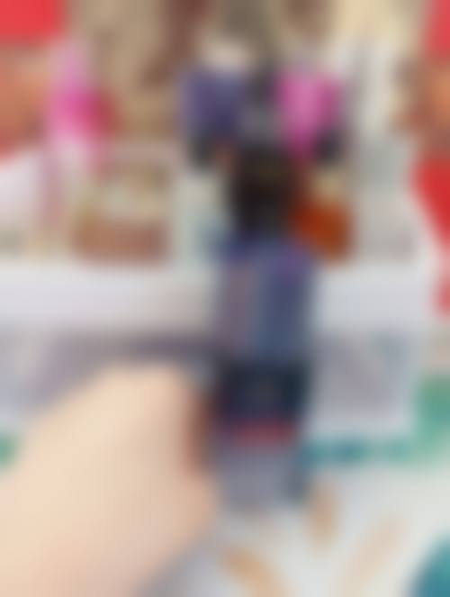 常见问题解答(FAQ)