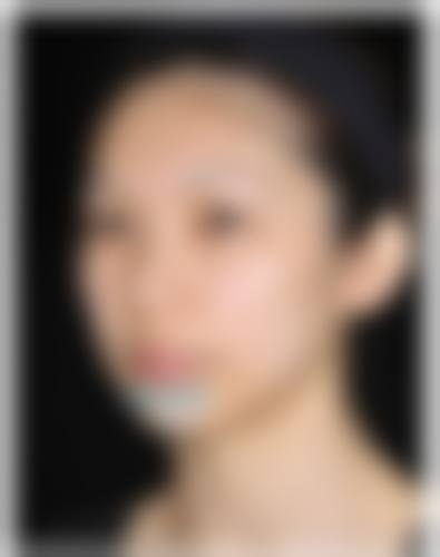 常见问题FAQ