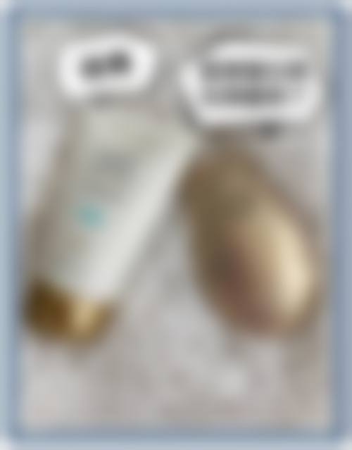 服务流程与患者保护