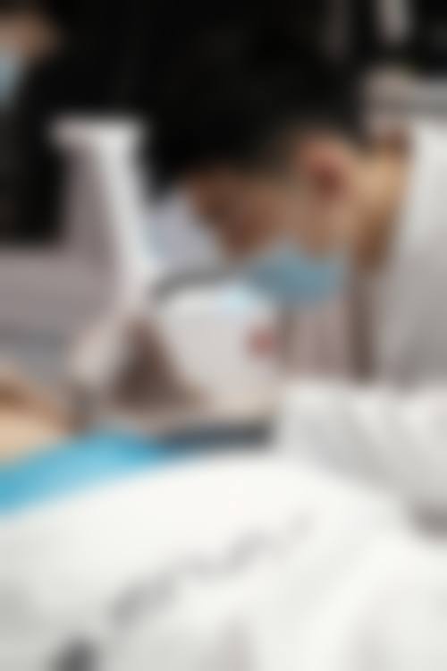 优惠活动与预约方式