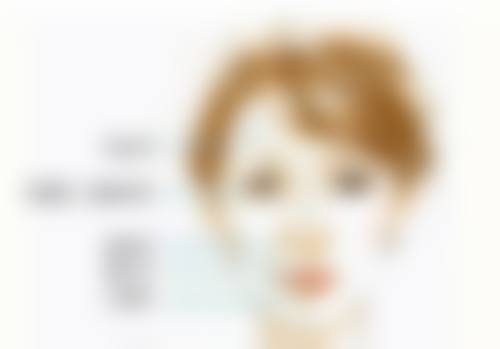 精细化服务流程:从询问到术后管理