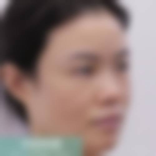 预约优惠活动