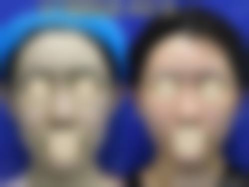 专注医美,以专精赢得信赖