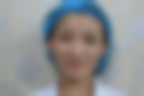 总结:选择正规机构,安心实现蜕变