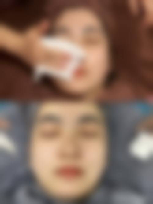 环境设备介绍:星级诊疗体验与无菌保护