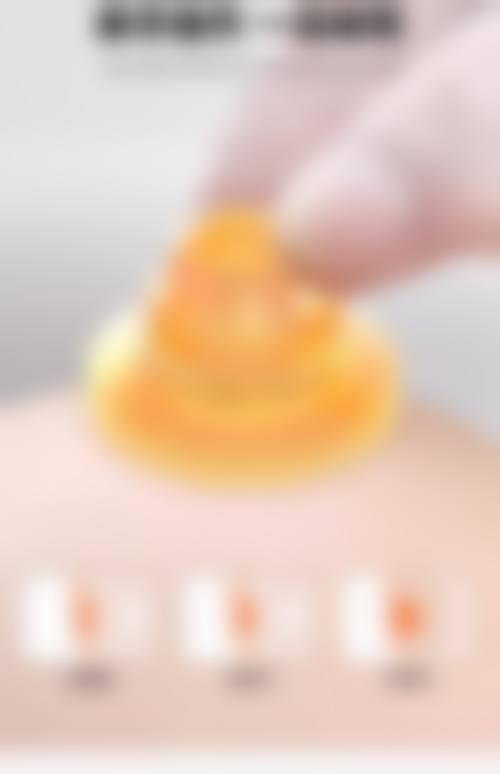 特色项目与技术:精细化医美解决方案