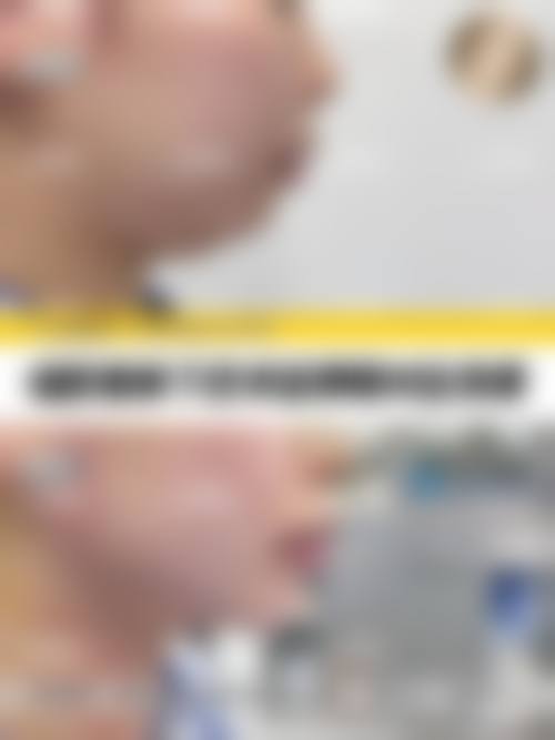 特色项目与技术优势