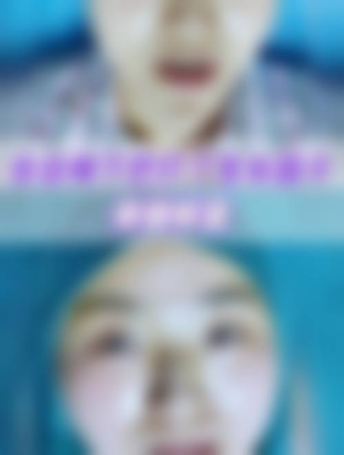 常见问题解答(FAQ)