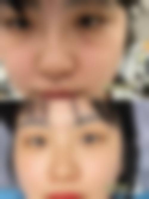 设备环境与服务:层流手术室与全程陪诊