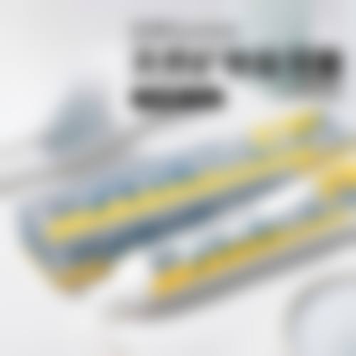 常见问题FAQ