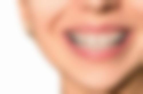 常见问题解答(FAQ)