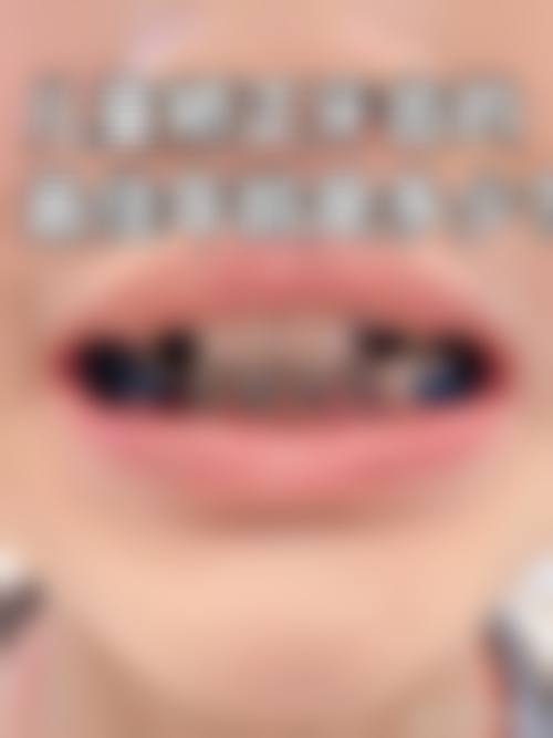 预约方式与交通指引