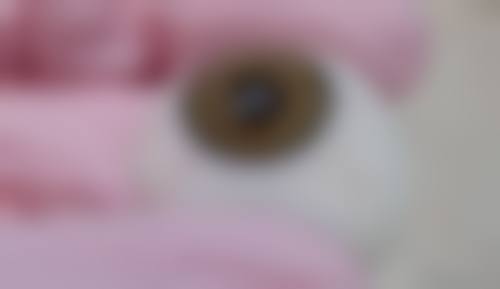 诊疗特色总结