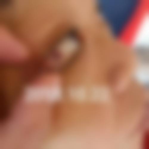 医院资质与实力:正规专精的医疗选择