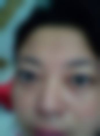 结尾预约号召