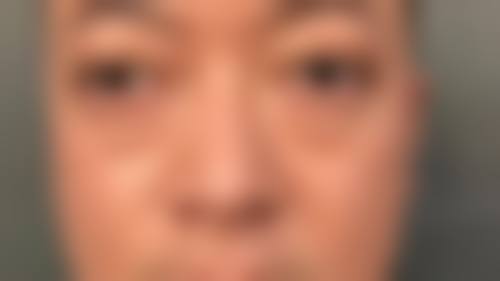 FAQ常见问题解答