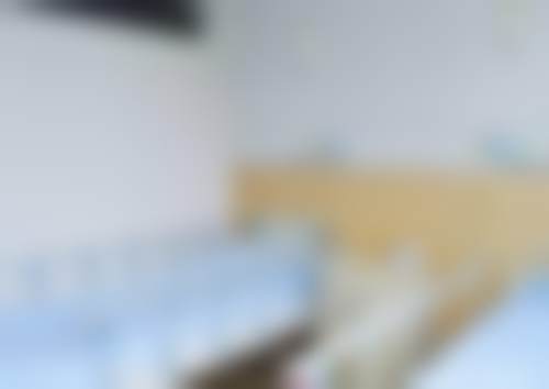 诊疗特色总结