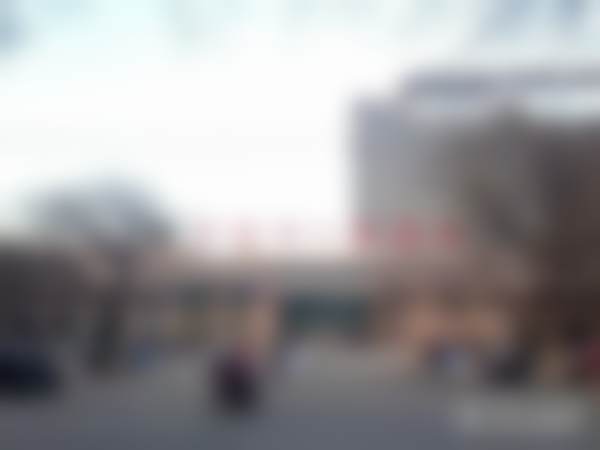 甘肃省人民医院眼科