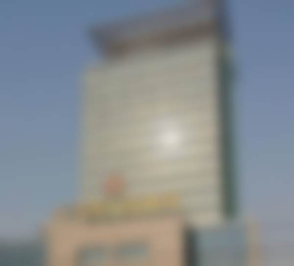 优惠活动详情:原价与优惠价对比(参考市场价)
