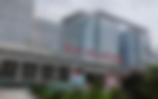 甘肃省人民医院眼科