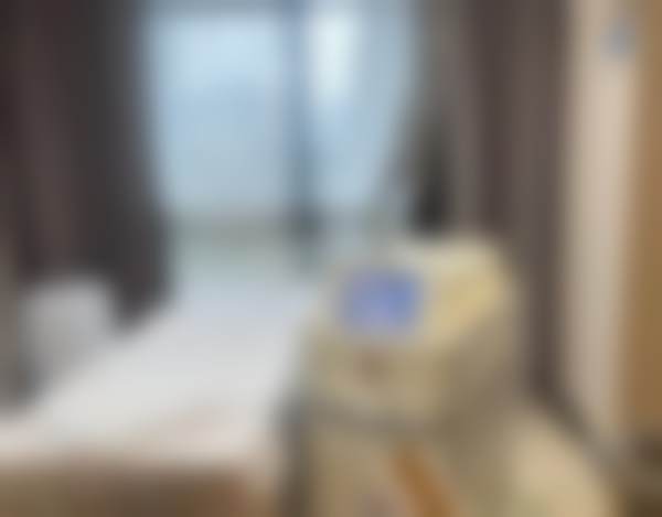 预约优惠活动