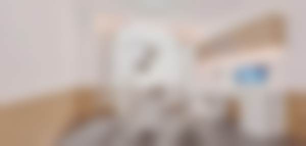 常见问题FAQ