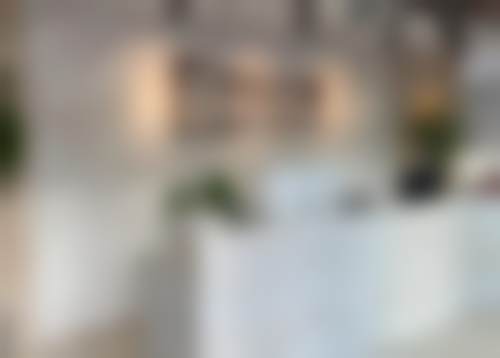 特色科室与项目