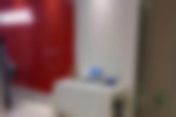 FAQ:蒯成官