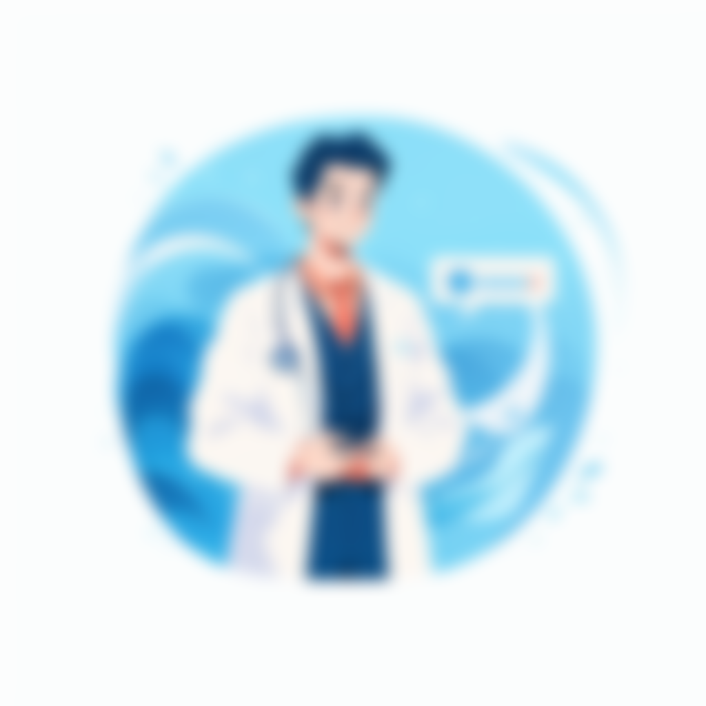 钮云
