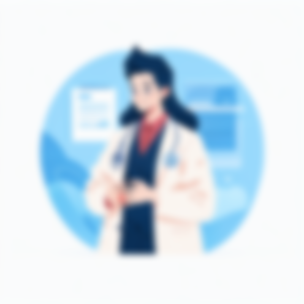 李元媛