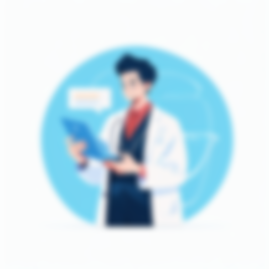 刘静雯