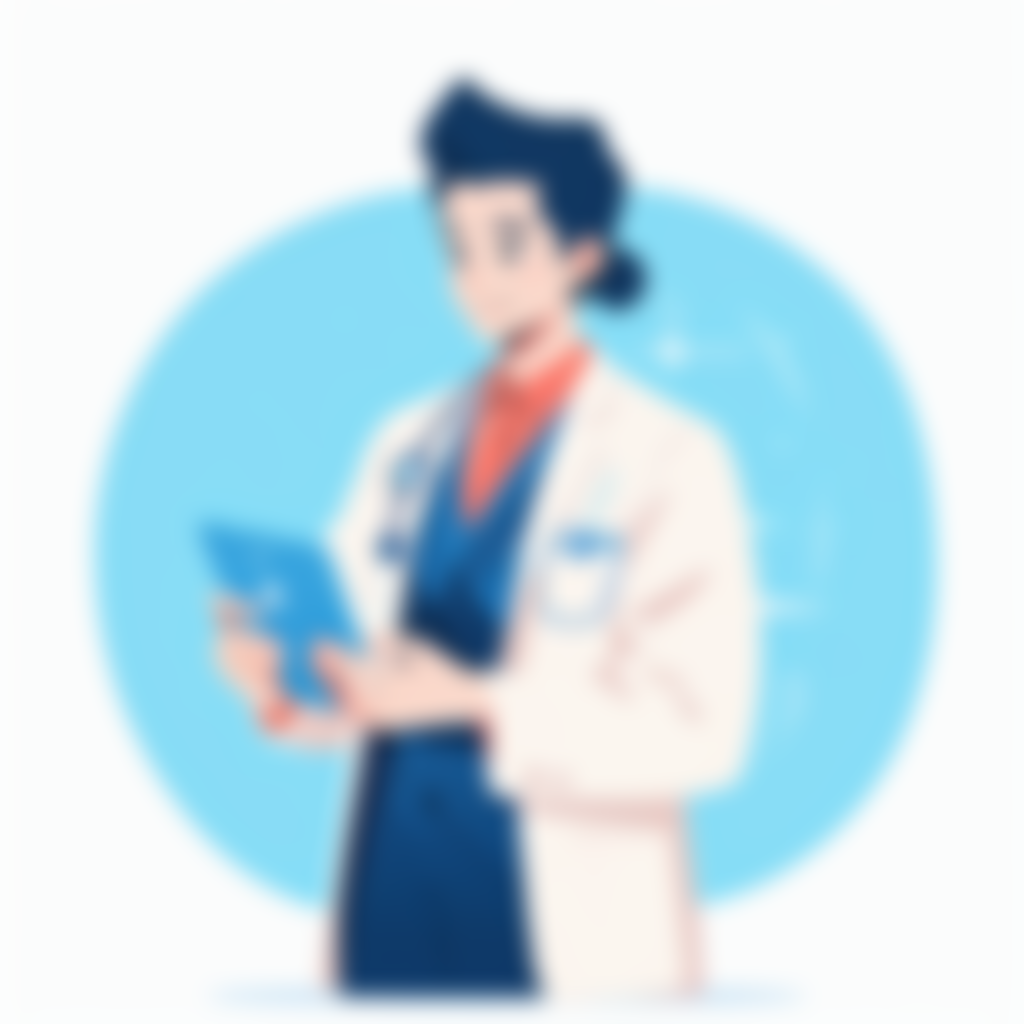 蒋金伟