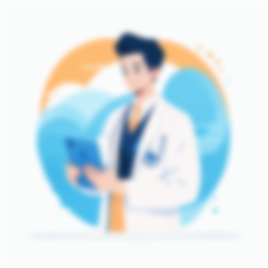 张祺