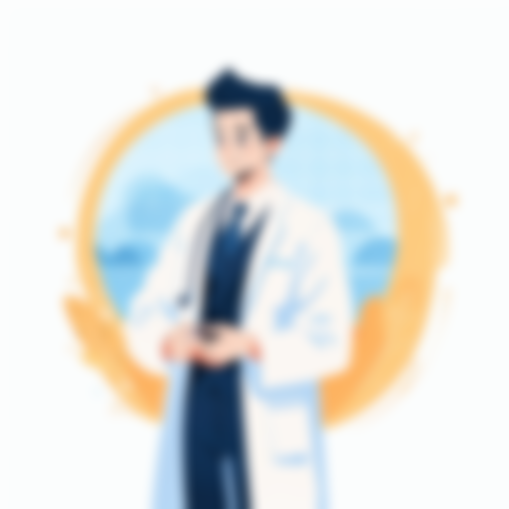 兴磊