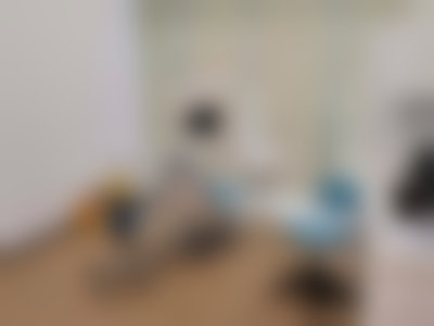 温馨提示与优惠活动详情