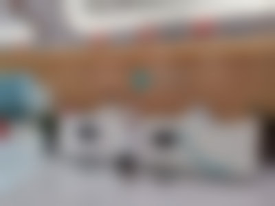 重庆启明口腔门诊部