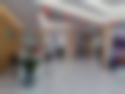 常见问题解答（FAQ）