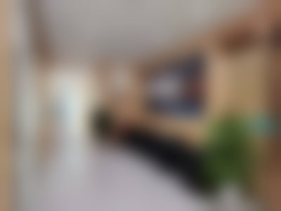 重庆启明口腔门诊部