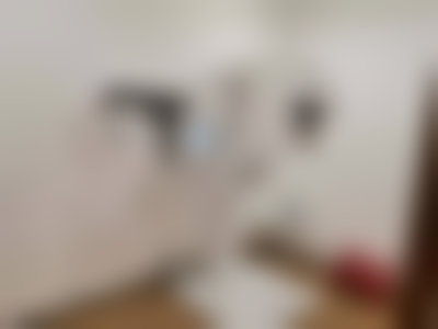 重庆启明口腔门诊部