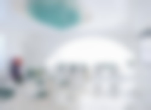 预约优惠活动