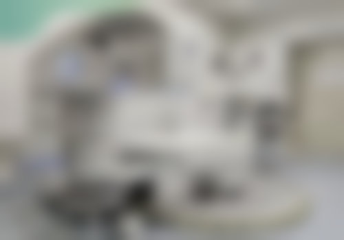 结语