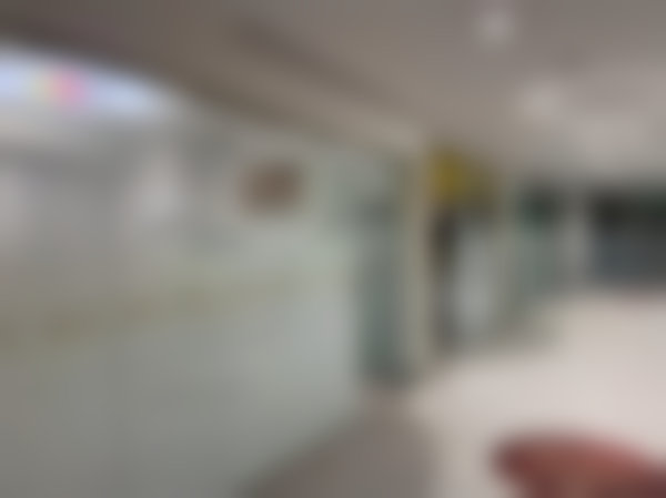 FAQ：常见疑问解答